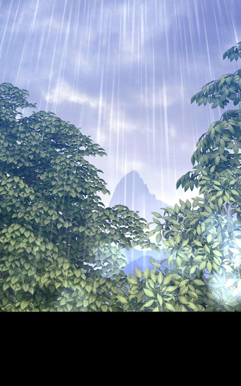 +99 Reinforced Wooden Stick chapter 77 page 431