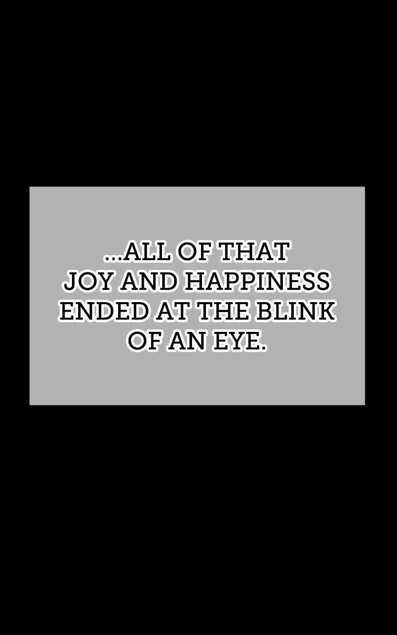 +99 Reinforced Wooden Stick chapter 77 page 432