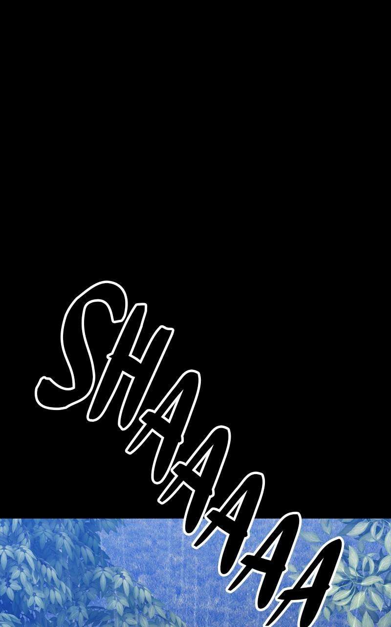 +99 Reinforced Wooden Stick chapter 77 page 433