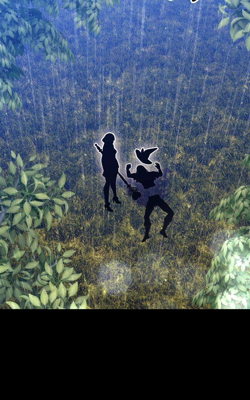 +99 Reinforced Wooden Stick chapter 77 page 434