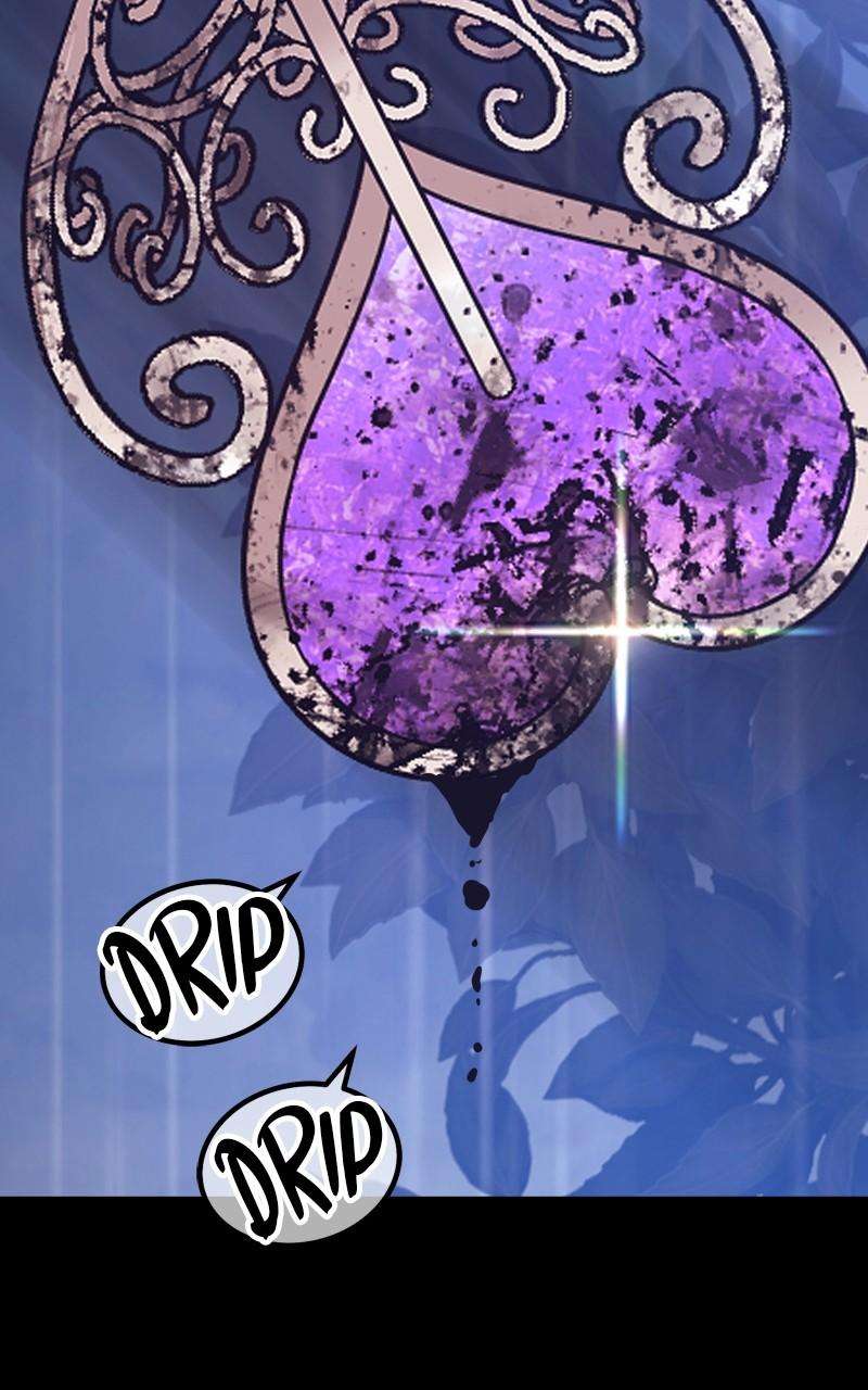 +99 Reinforced Wooden Stick chapter 77 page 438