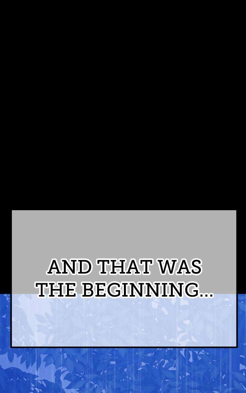 +99 Reinforced Wooden Stick chapter 77 page 439