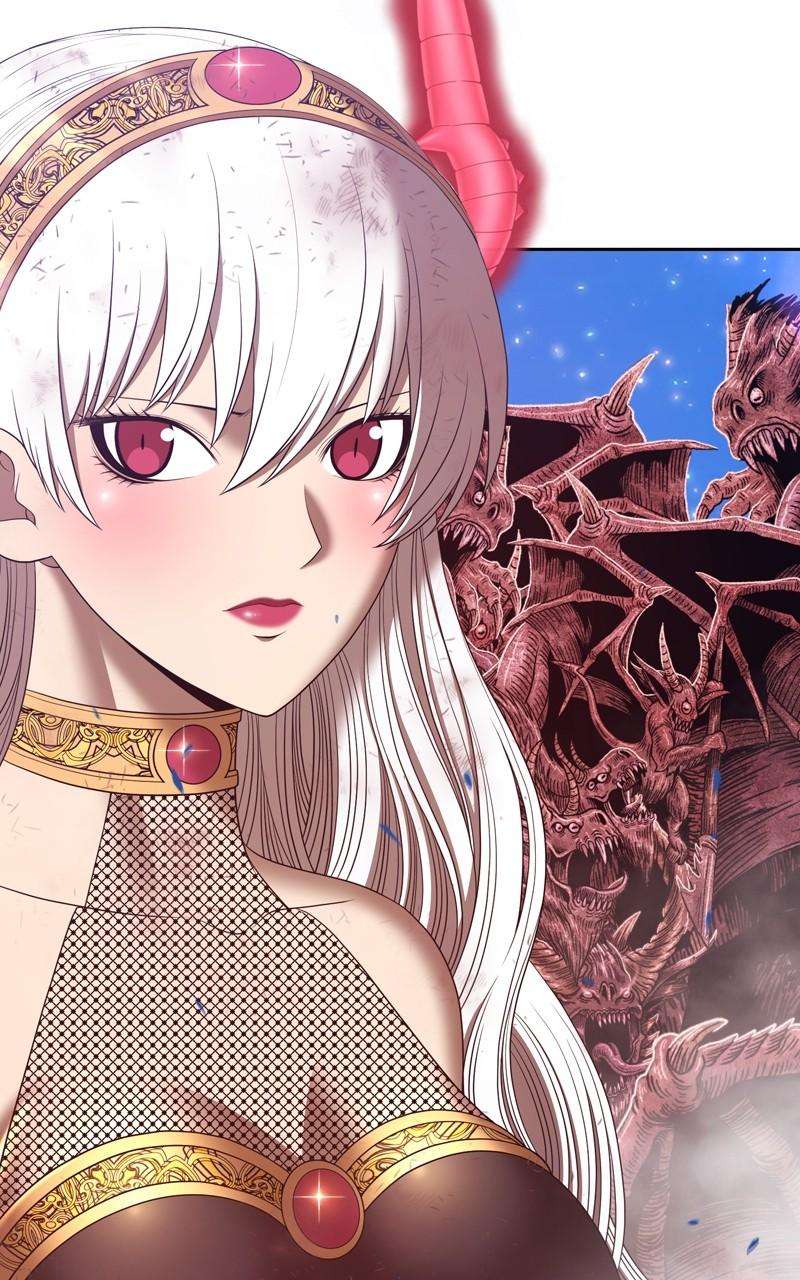 +99 Reinforced Wooden Stick chapter 77 page 44