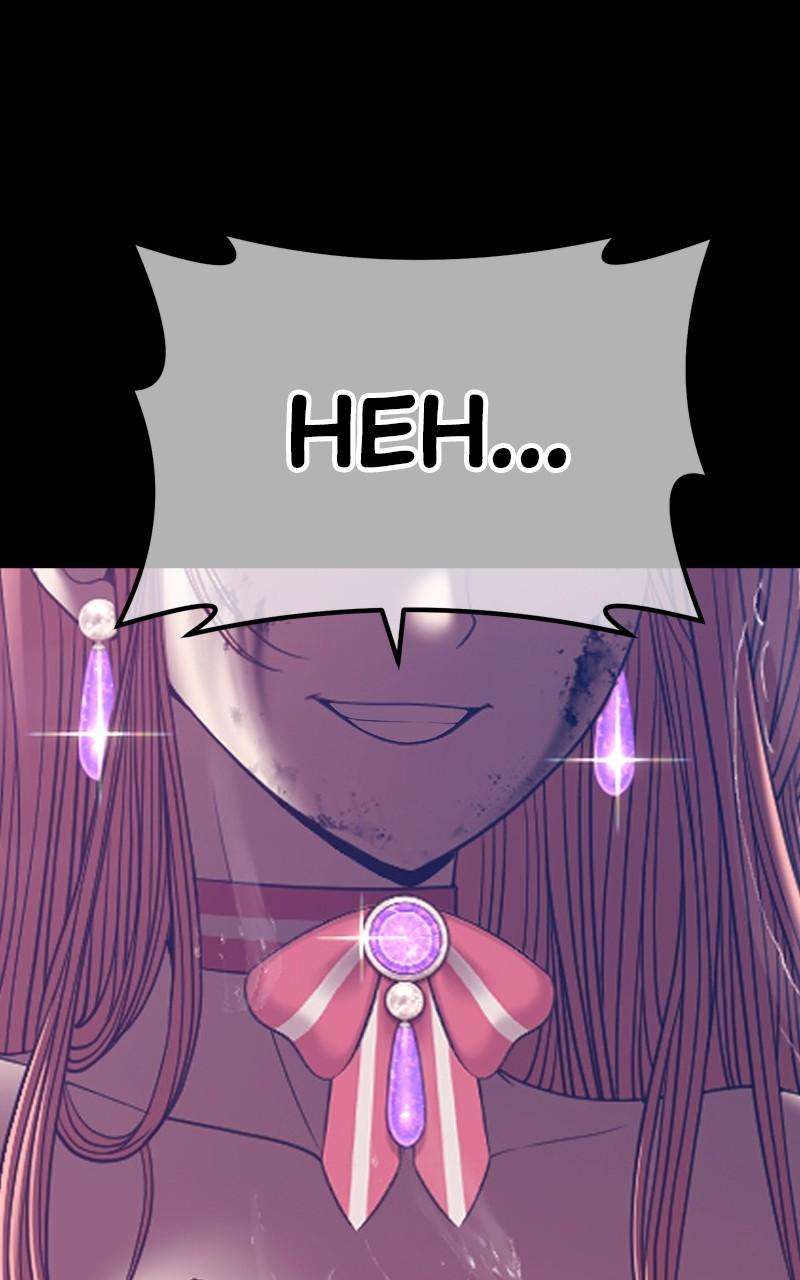 +99 Reinforced Wooden Stick chapter 77 page 444