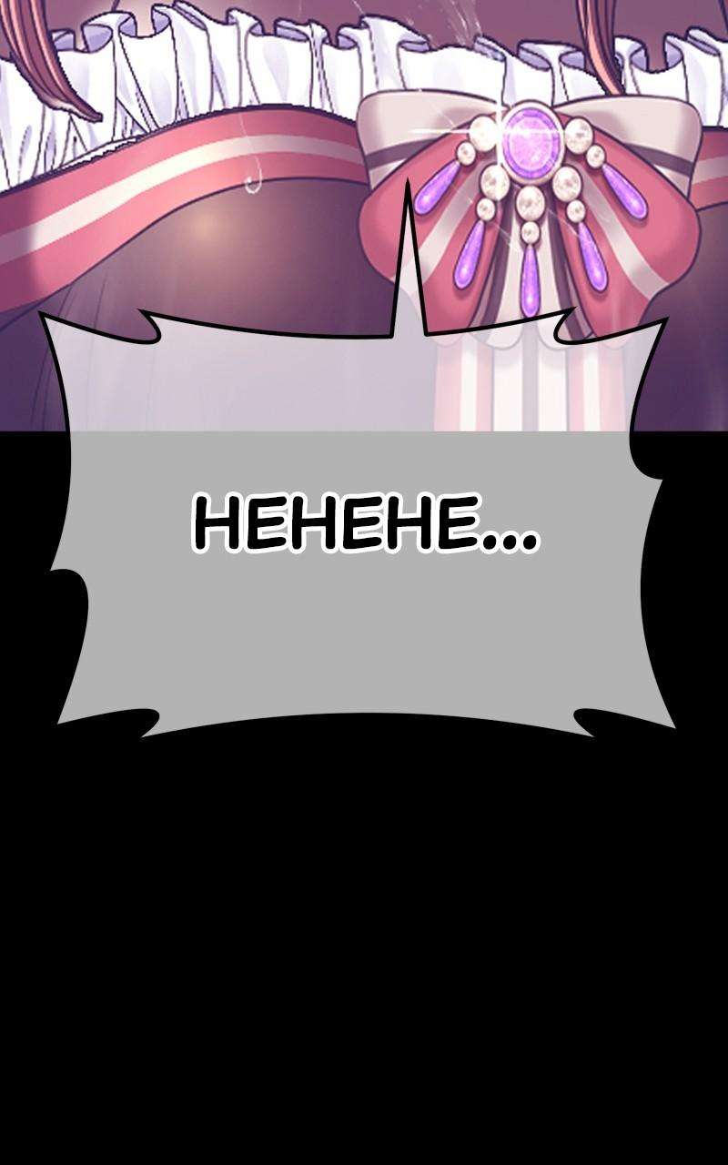 +99 Reinforced Wooden Stick chapter 77 page 445