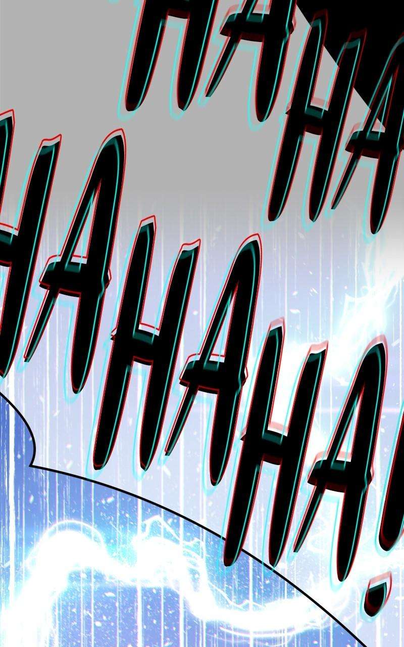 +99 Reinforced Wooden Stick chapter 77 page 448