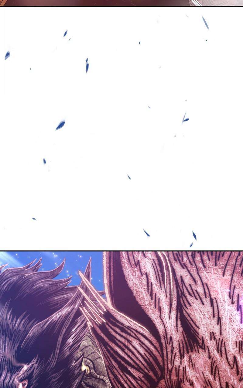 +99 Reinforced Wooden Stick chapter 77 page 45