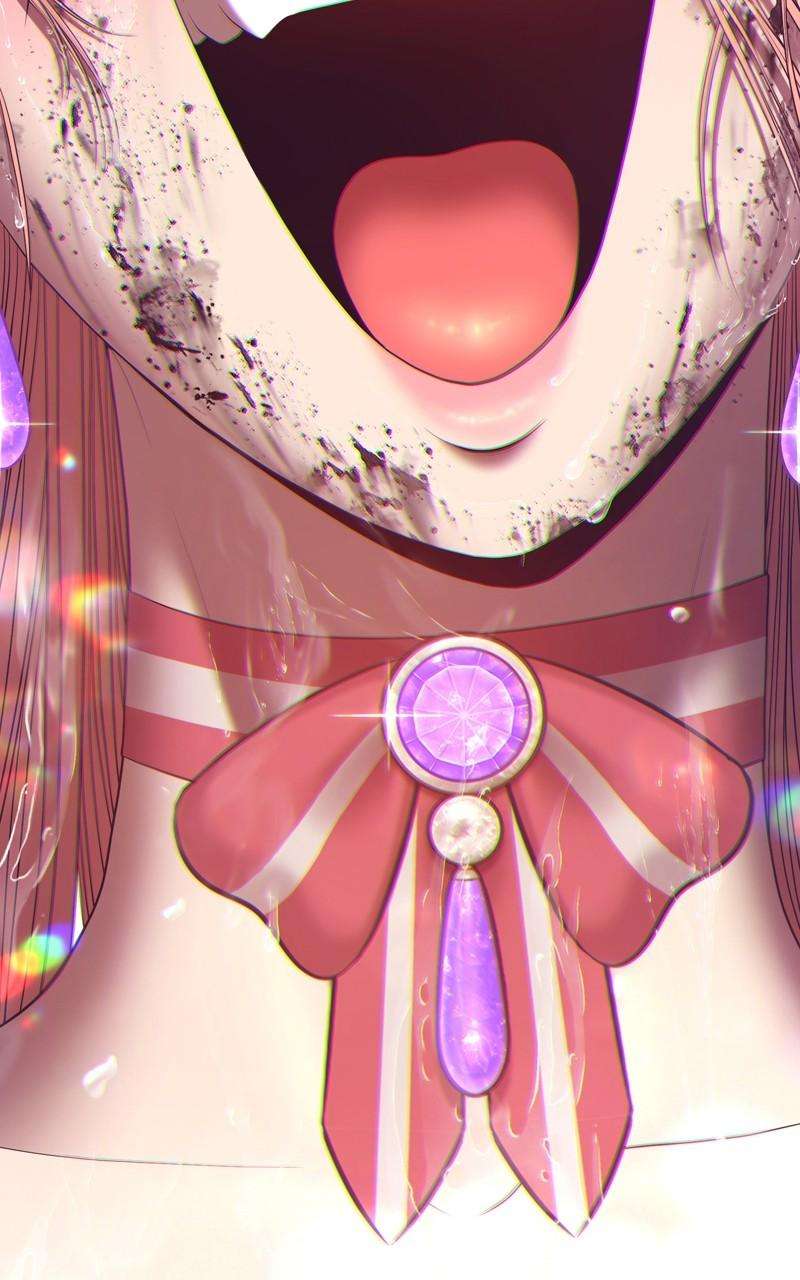 +99 Reinforced Wooden Stick chapter 77 page 450