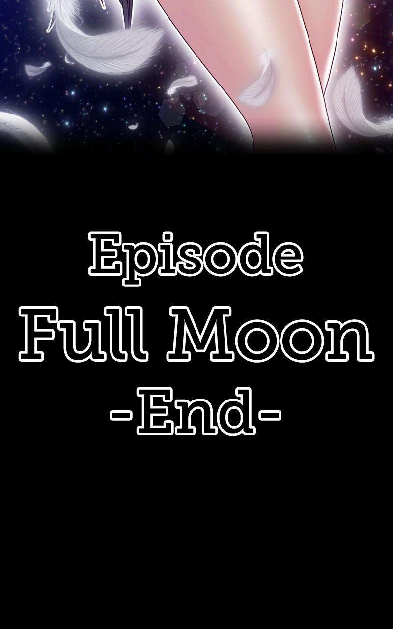 +99 Reinforced Wooden Stick chapter 77 page 456