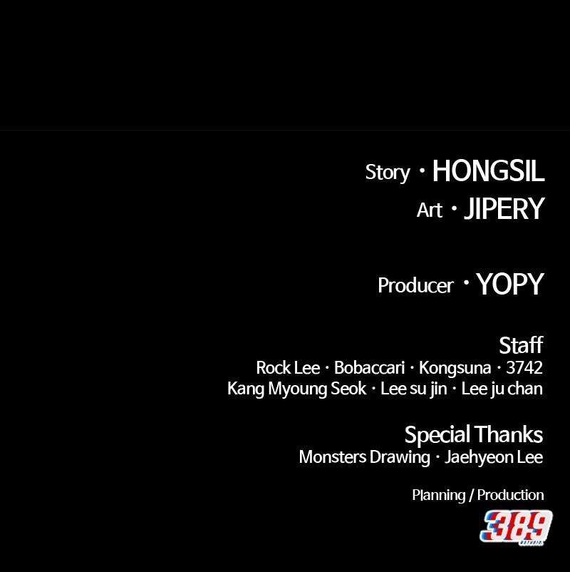 +99 Reinforced Wooden Stick chapter 77 page 457