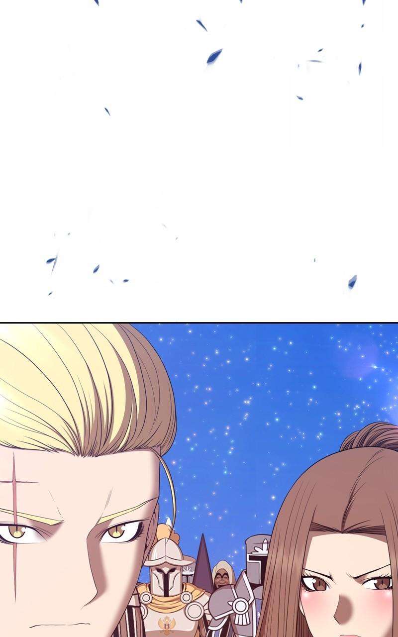 +99 Reinforced Wooden Stick chapter 77 page 47