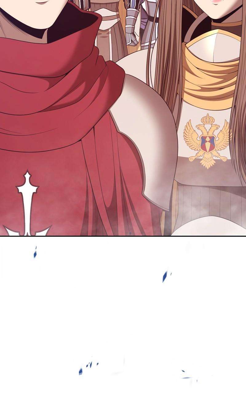 +99 Reinforced Wooden Stick chapter 77 page 48