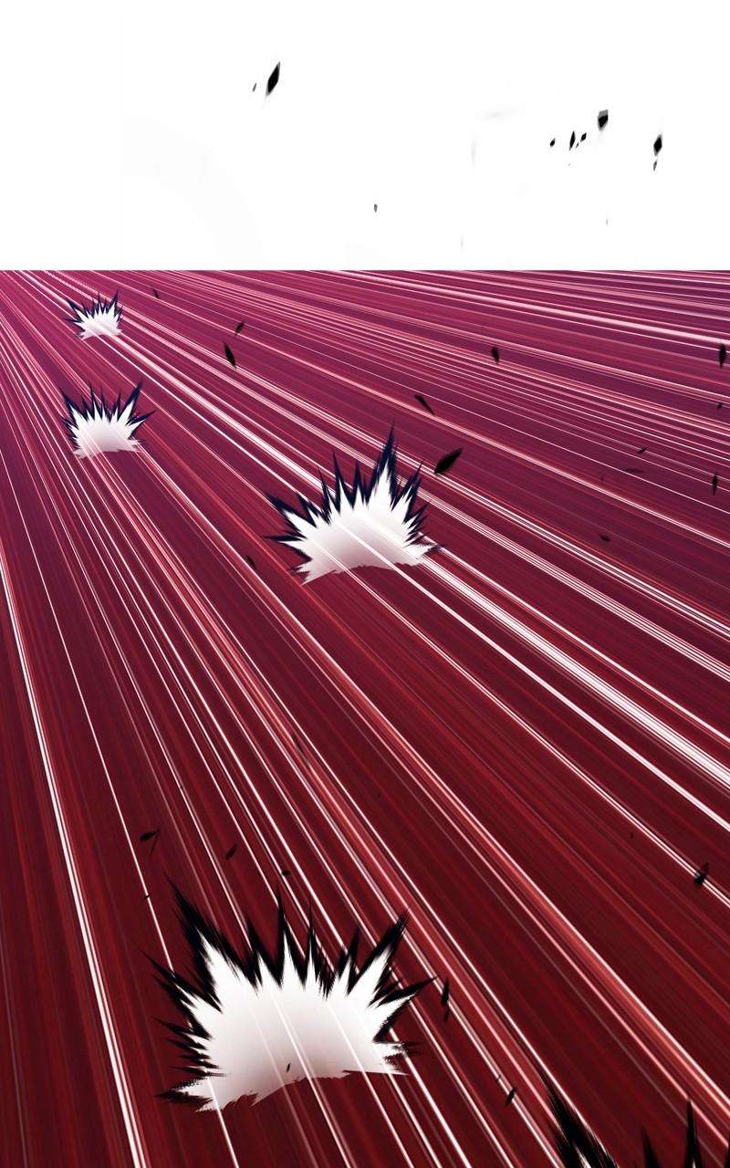 +99 Reinforced Wooden Stick chapter 77 page 5