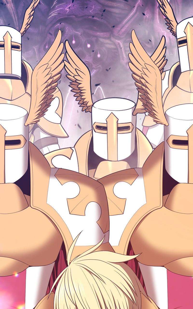 +99 Reinforced Wooden Stick chapter 77 page 50