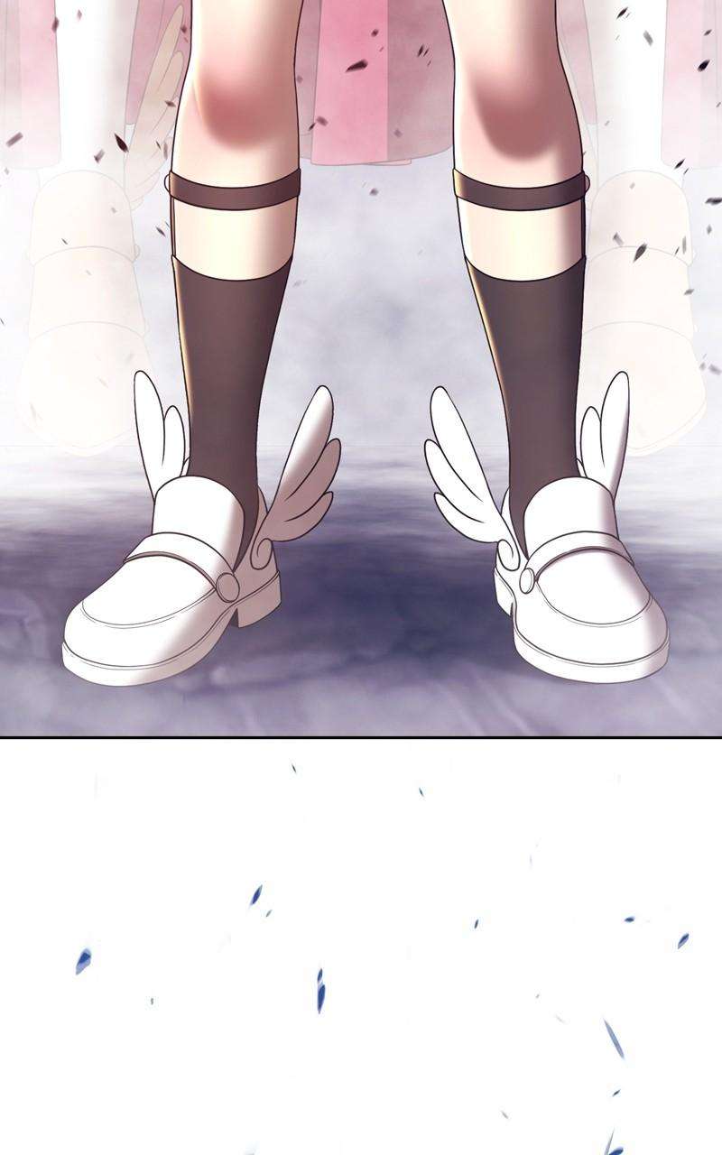 +99 Reinforced Wooden Stick chapter 77 page 52