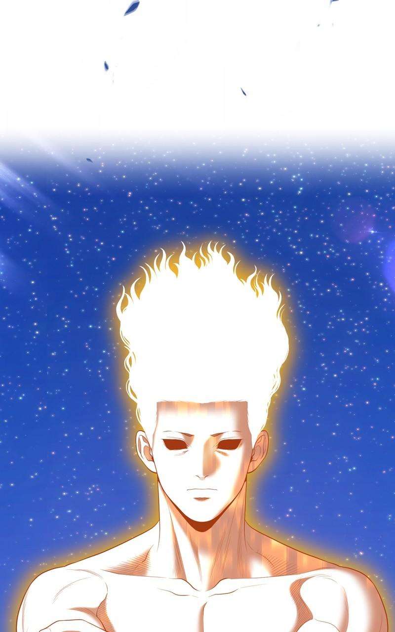 +99 Reinforced Wooden Stick chapter 77 page 53