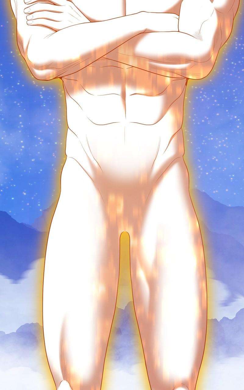 +99 Reinforced Wooden Stick chapter 77 page 54