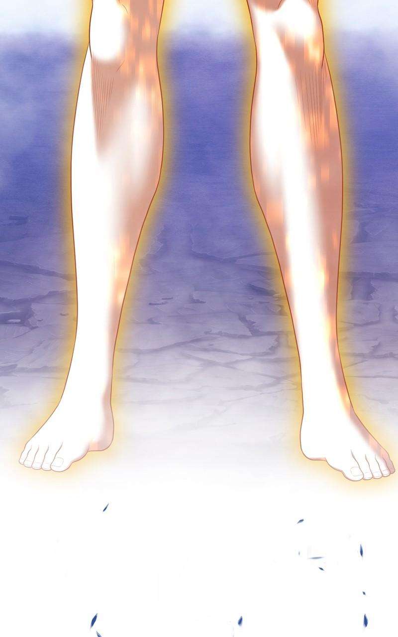 +99 Reinforced Wooden Stick chapter 77 page 55