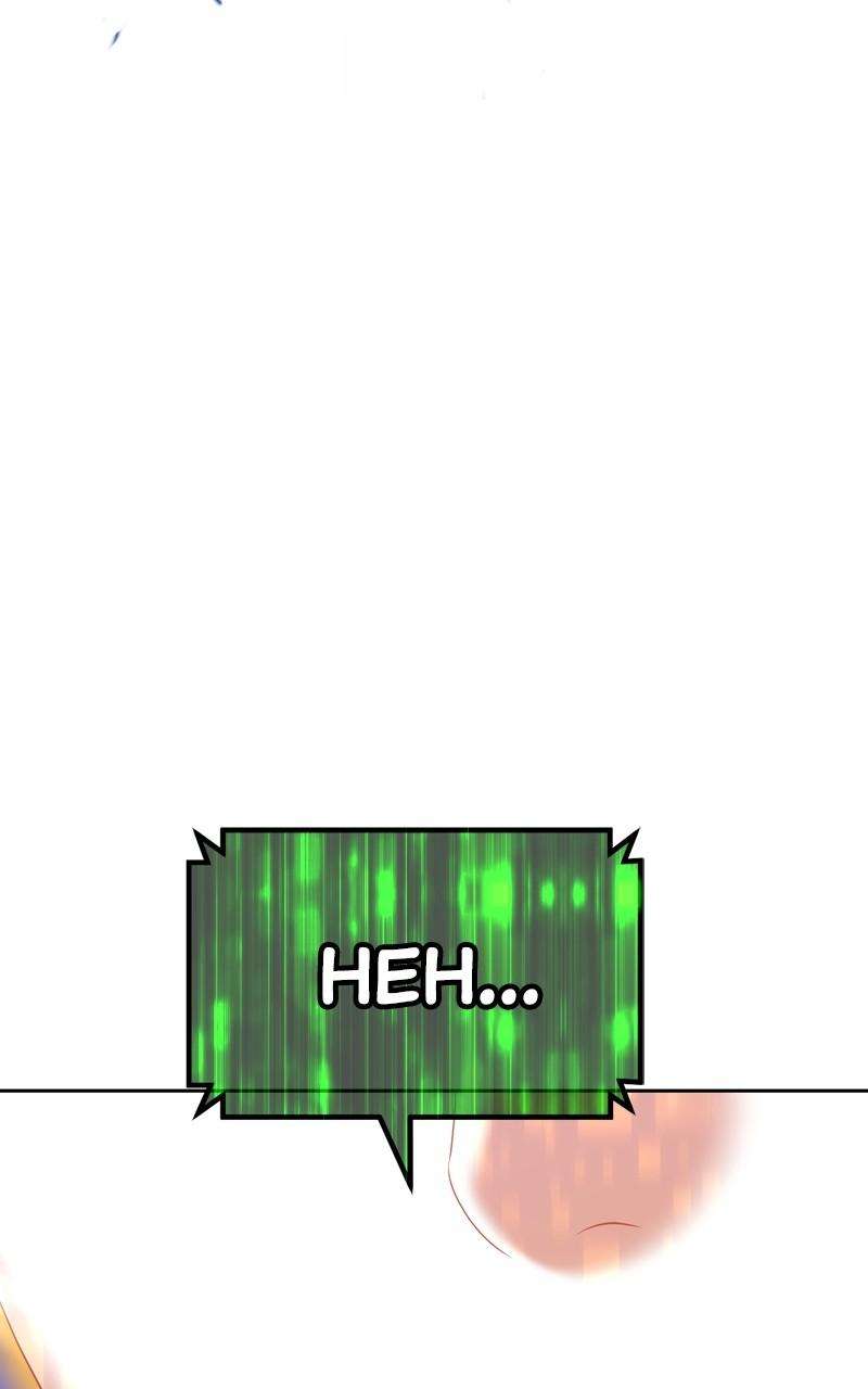 +99 Reinforced Wooden Stick chapter 77 page 56