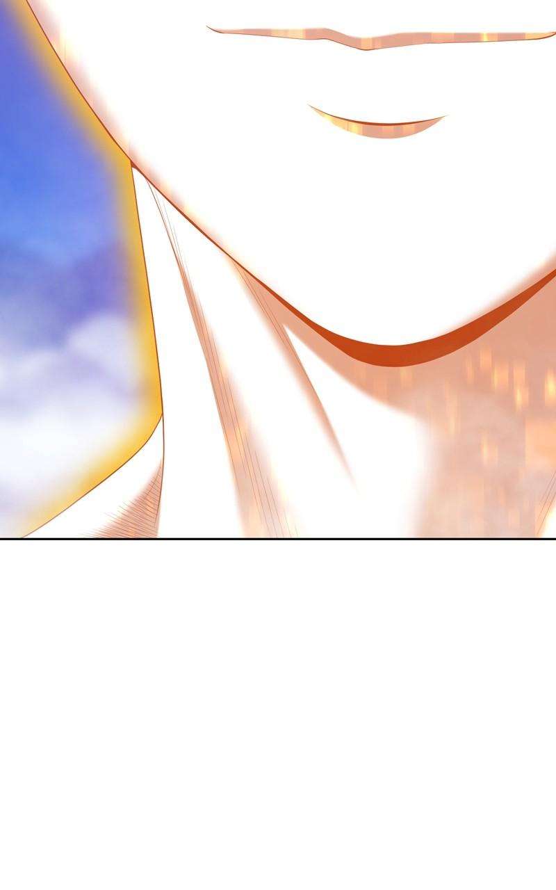 +99 Reinforced Wooden Stick chapter 77 page 57