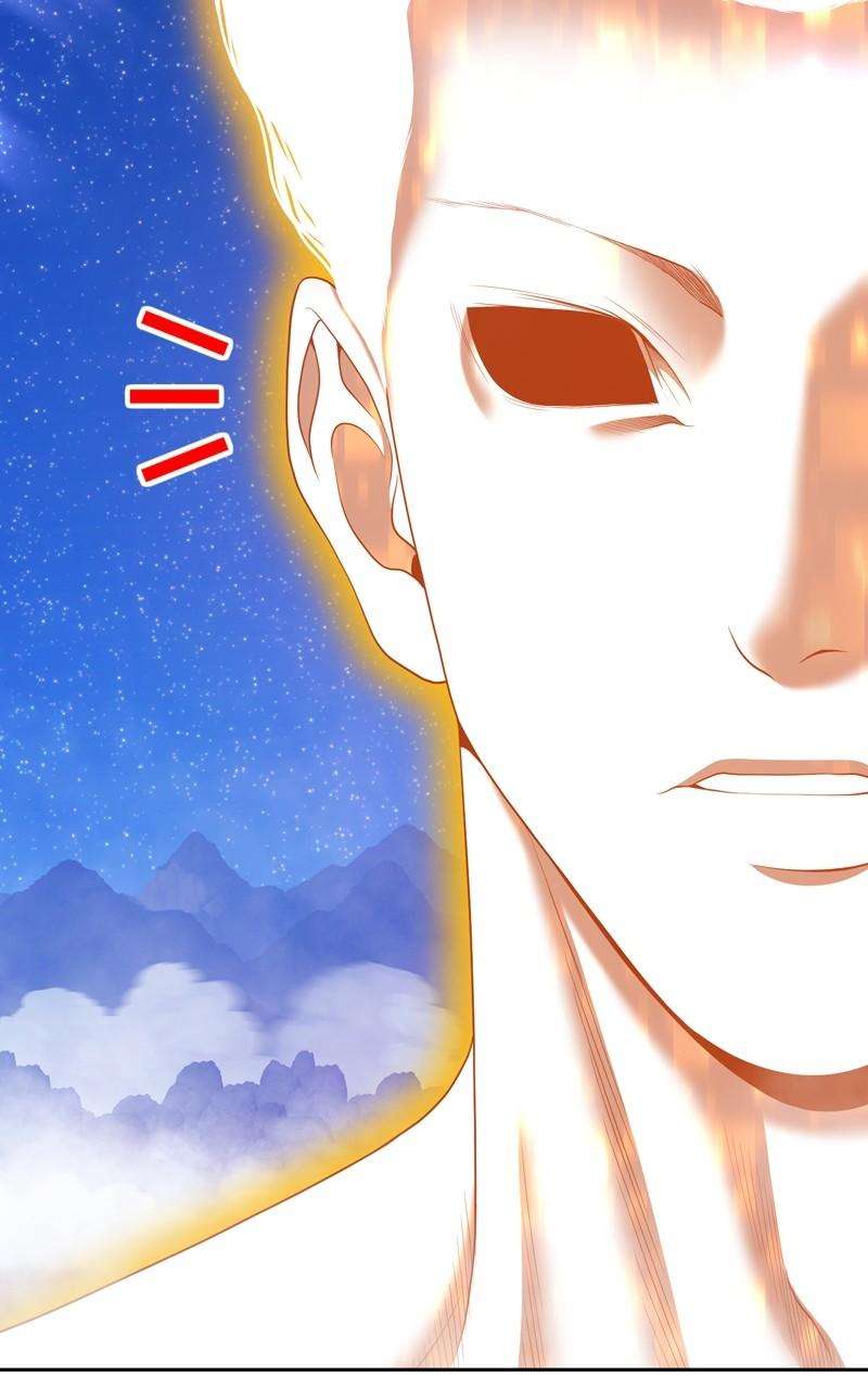 +99 Reinforced Wooden Stick chapter 77 page 61