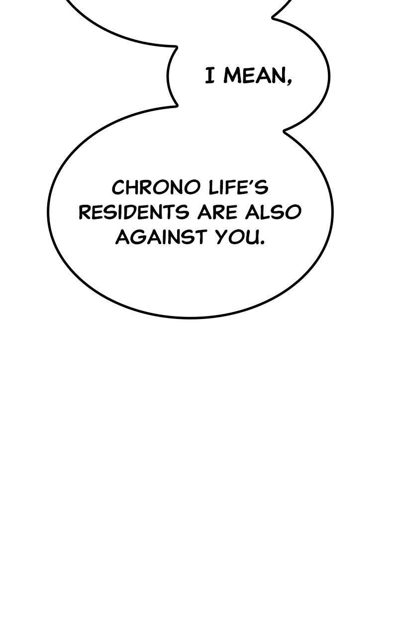 +99 Reinforced Wooden Stick chapter 77 page 66