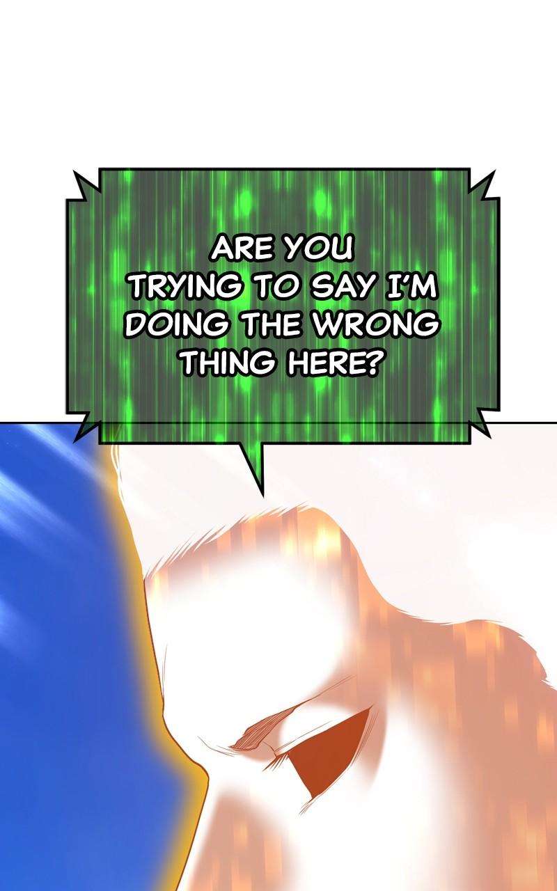 +99 Reinforced Wooden Stick chapter 77 page 70