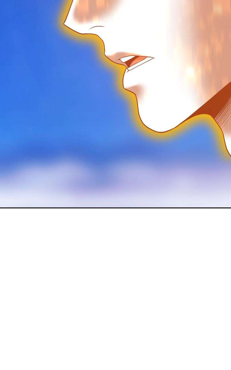 +99 Reinforced Wooden Stick chapter 77 page 71