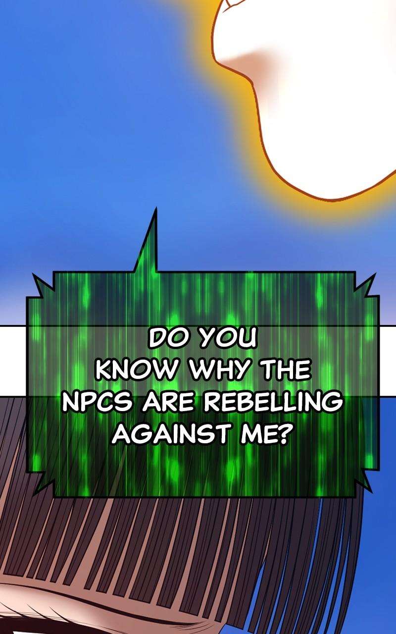 +99 Reinforced Wooden Stick chapter 77 page 76