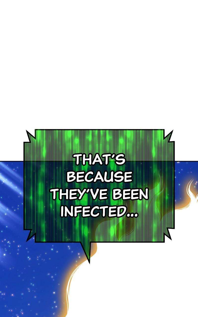 +99 Reinforced Wooden Stick chapter 77 page 78