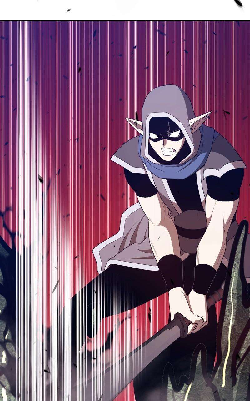 +99 Reinforced Wooden Stick chapter 77 page 8