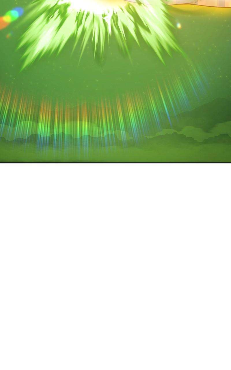 +99 Reinforced Wooden Stick chapter 77 page 82