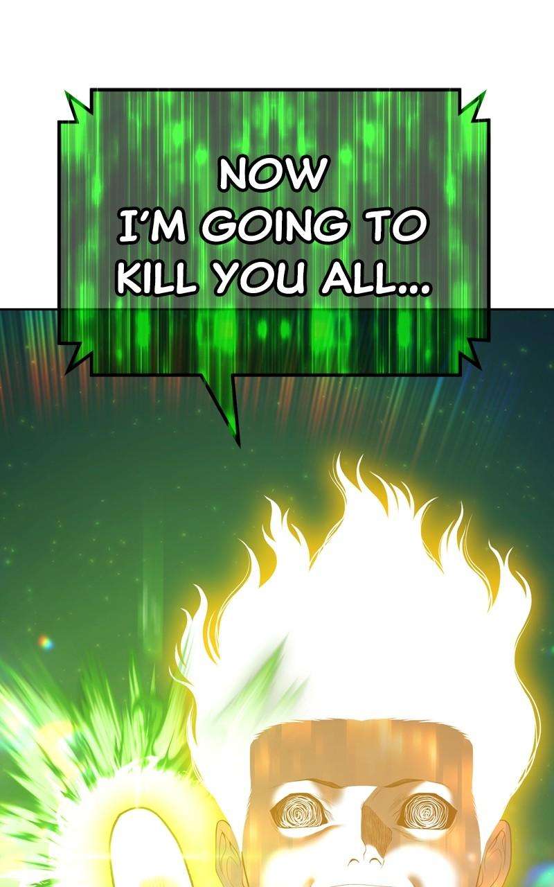 +99 Reinforced Wooden Stick chapter 77 page 83