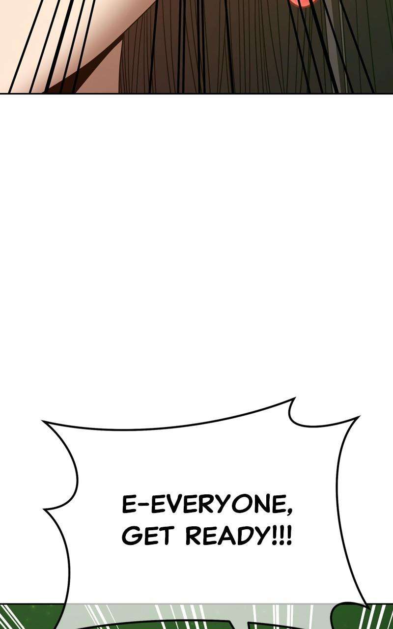 +99 Reinforced Wooden Stick chapter 77 page 86