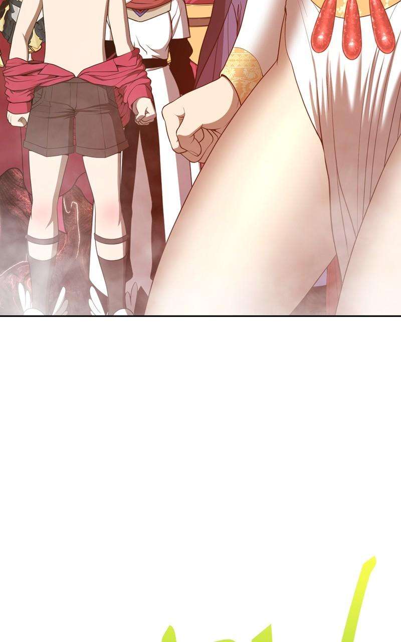 +99 Reinforced Wooden Stick chapter 77 page 88