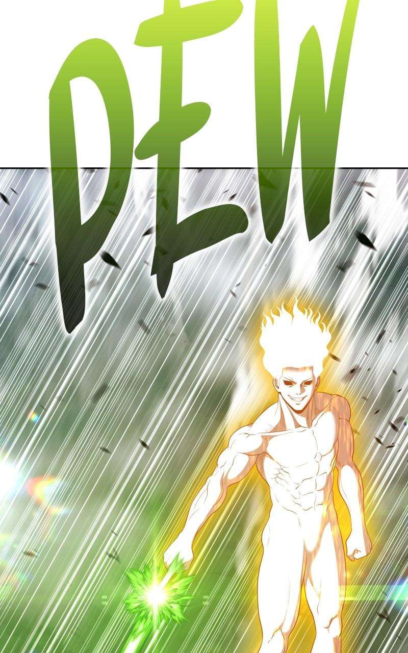 +99 Reinforced Wooden Stick chapter 77 page 89