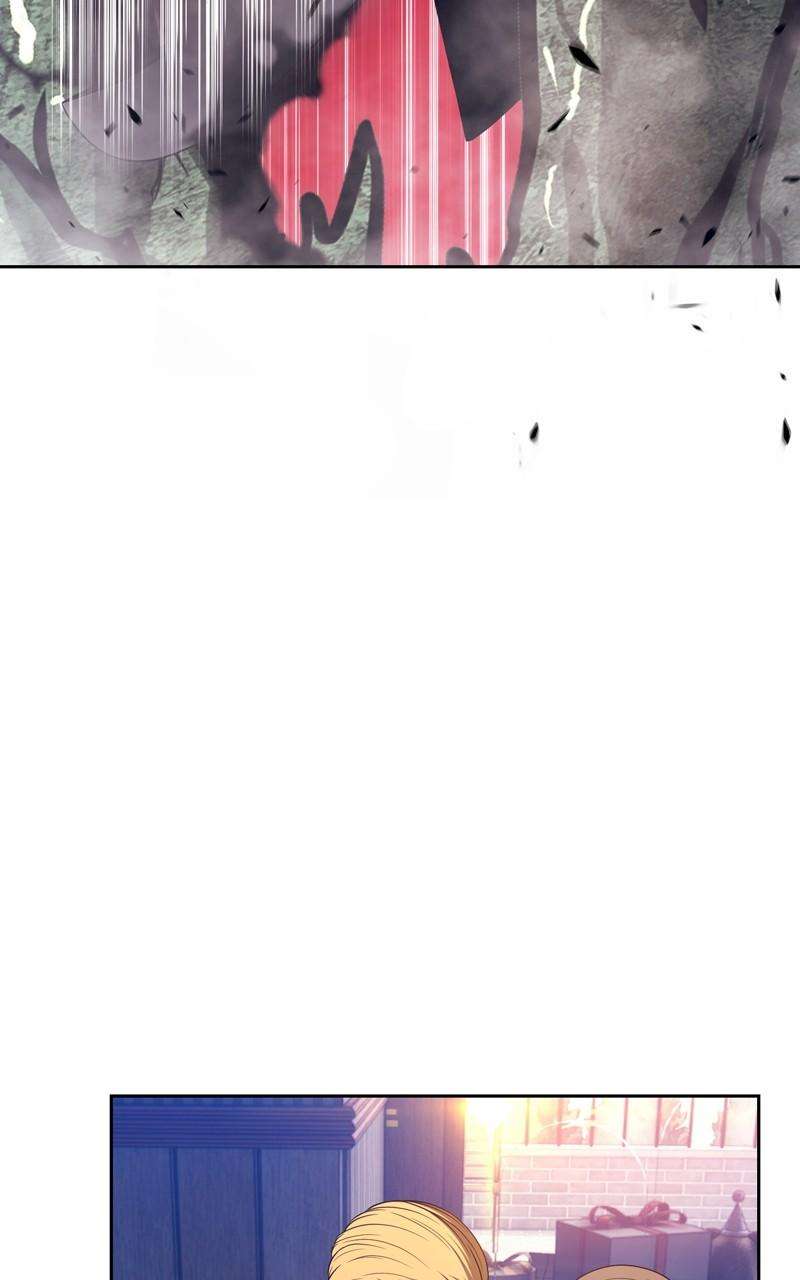 +99 Reinforced Wooden Stick chapter 77 page 9