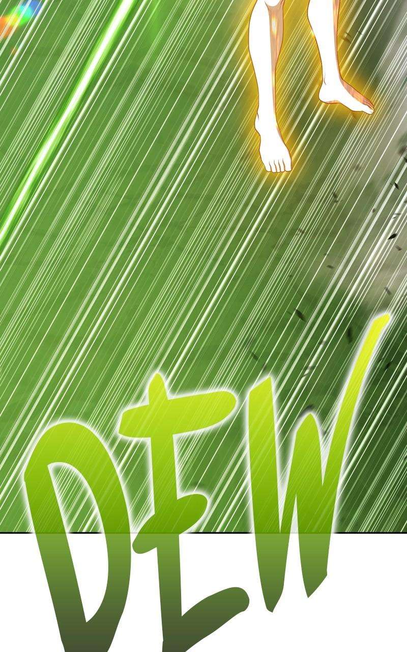 +99 Reinforced Wooden Stick chapter 77 page 90