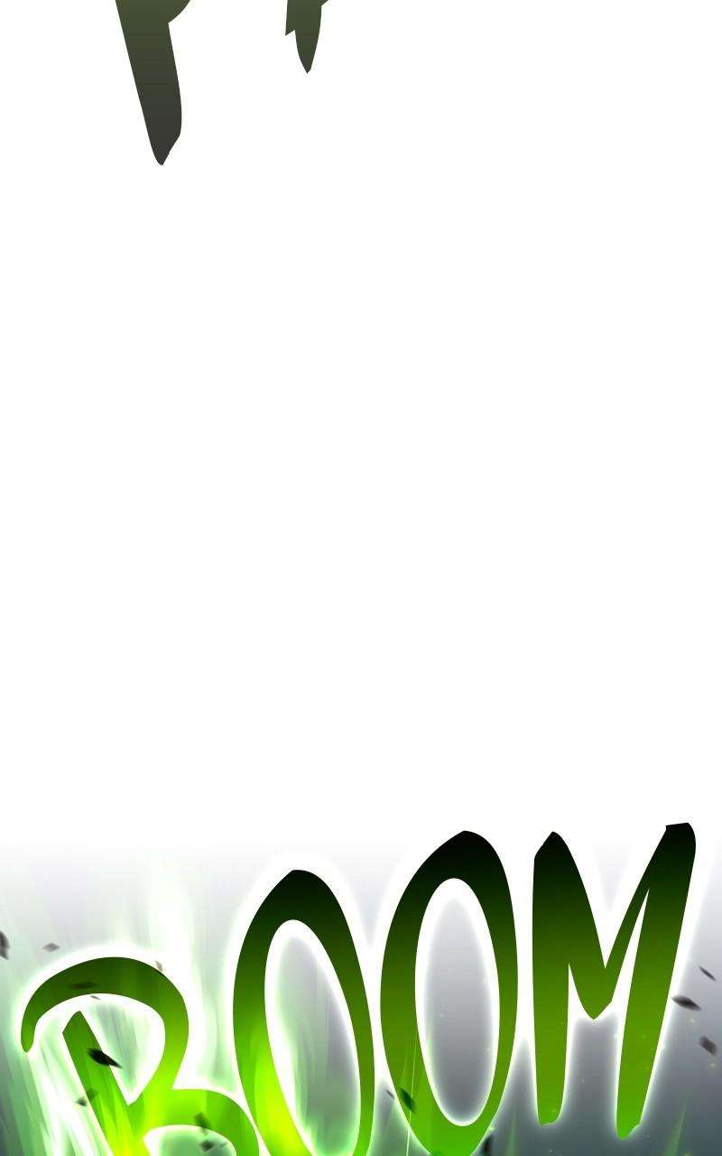 +99 Reinforced Wooden Stick chapter 77 page 91