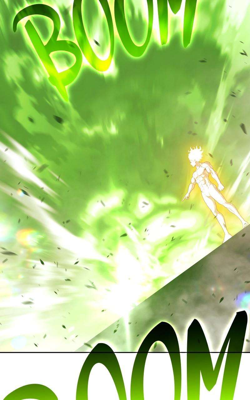 +99 Reinforced Wooden Stick chapter 77 page 93