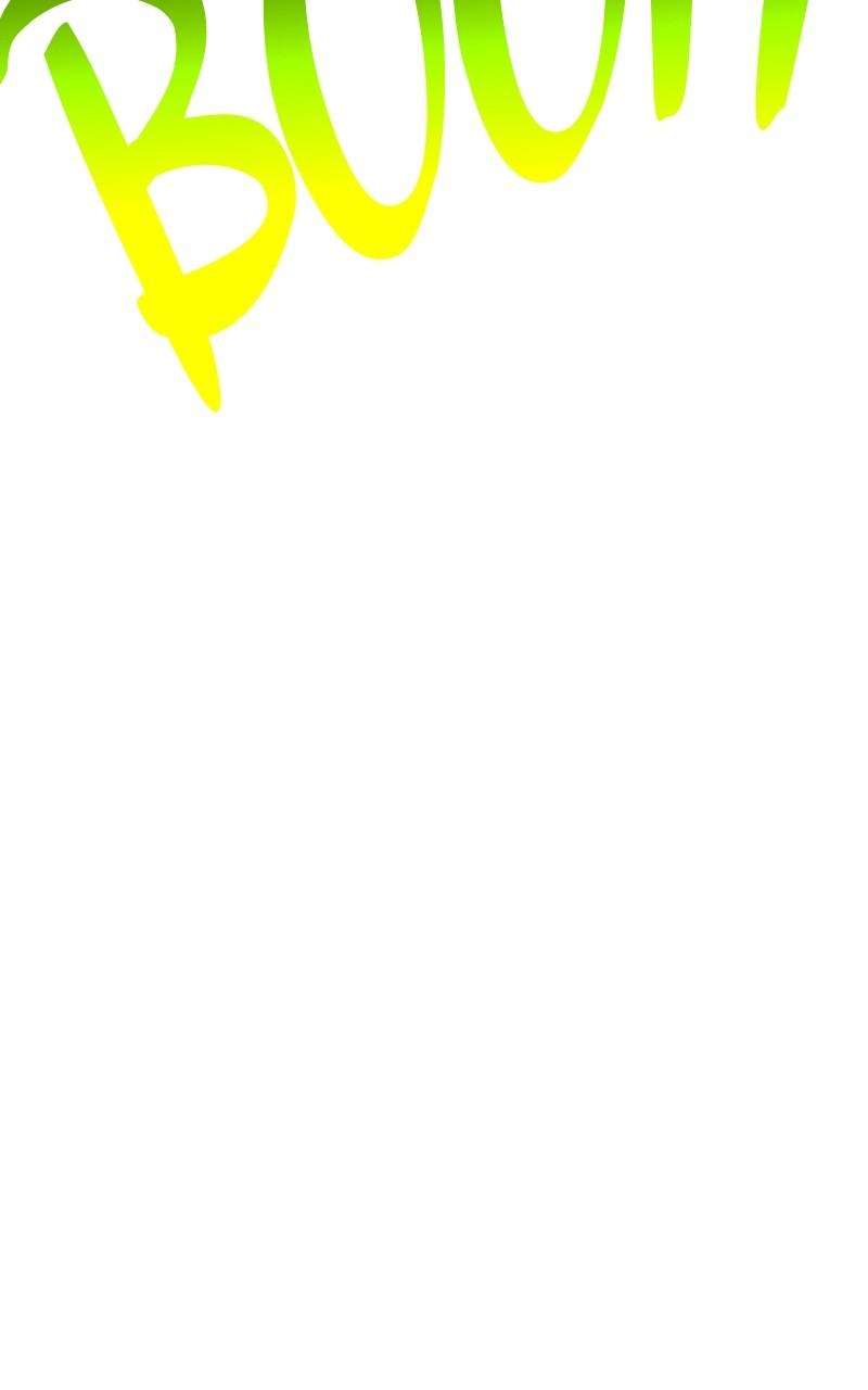 +99 Reinforced Wooden Stick chapter 77 page 94