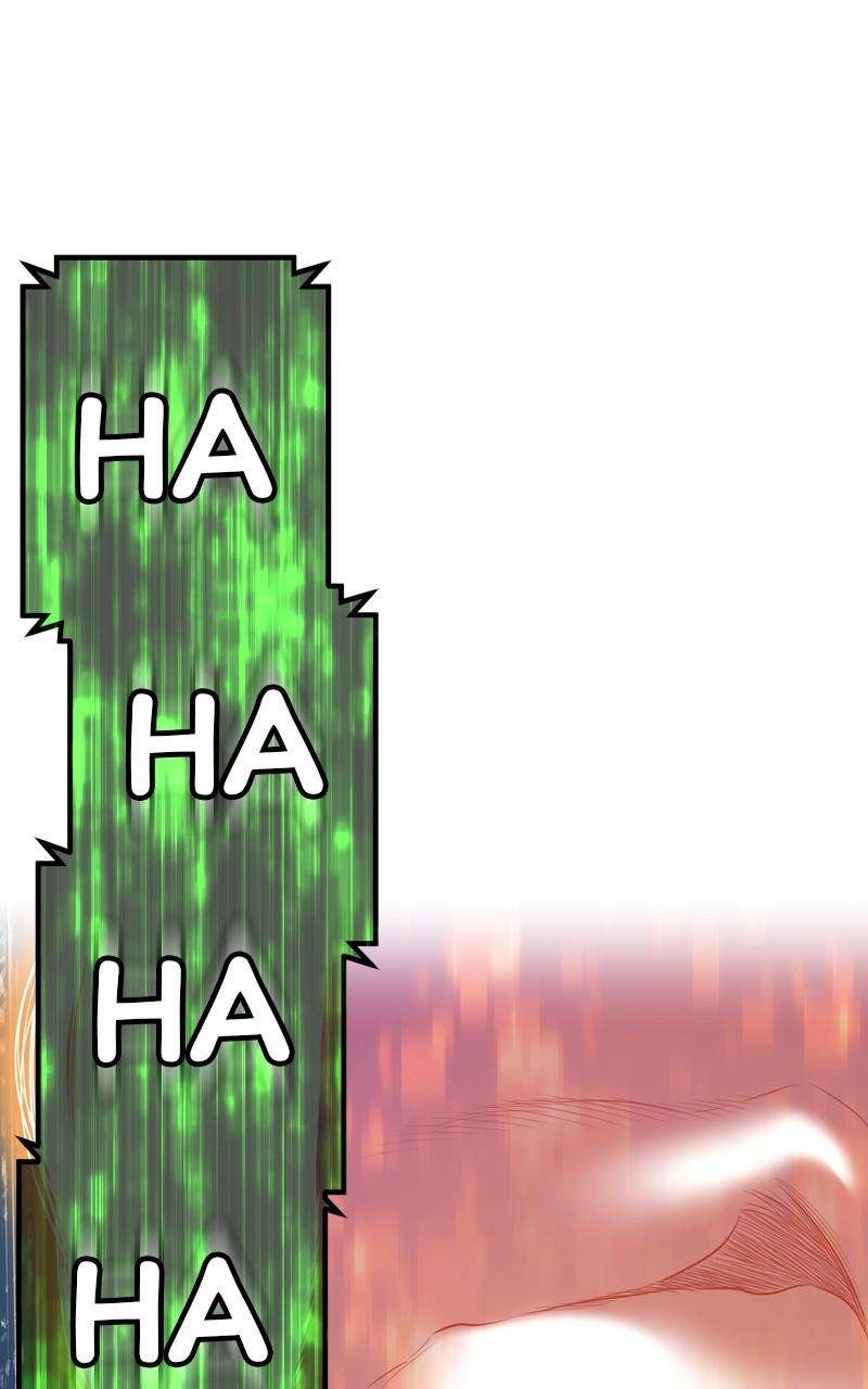 +99 Reinforced Wooden Stick chapter 77 page 95