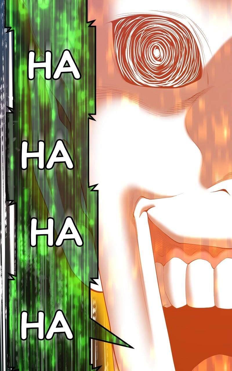 +99 Reinforced Wooden Stick chapter 77 page 96