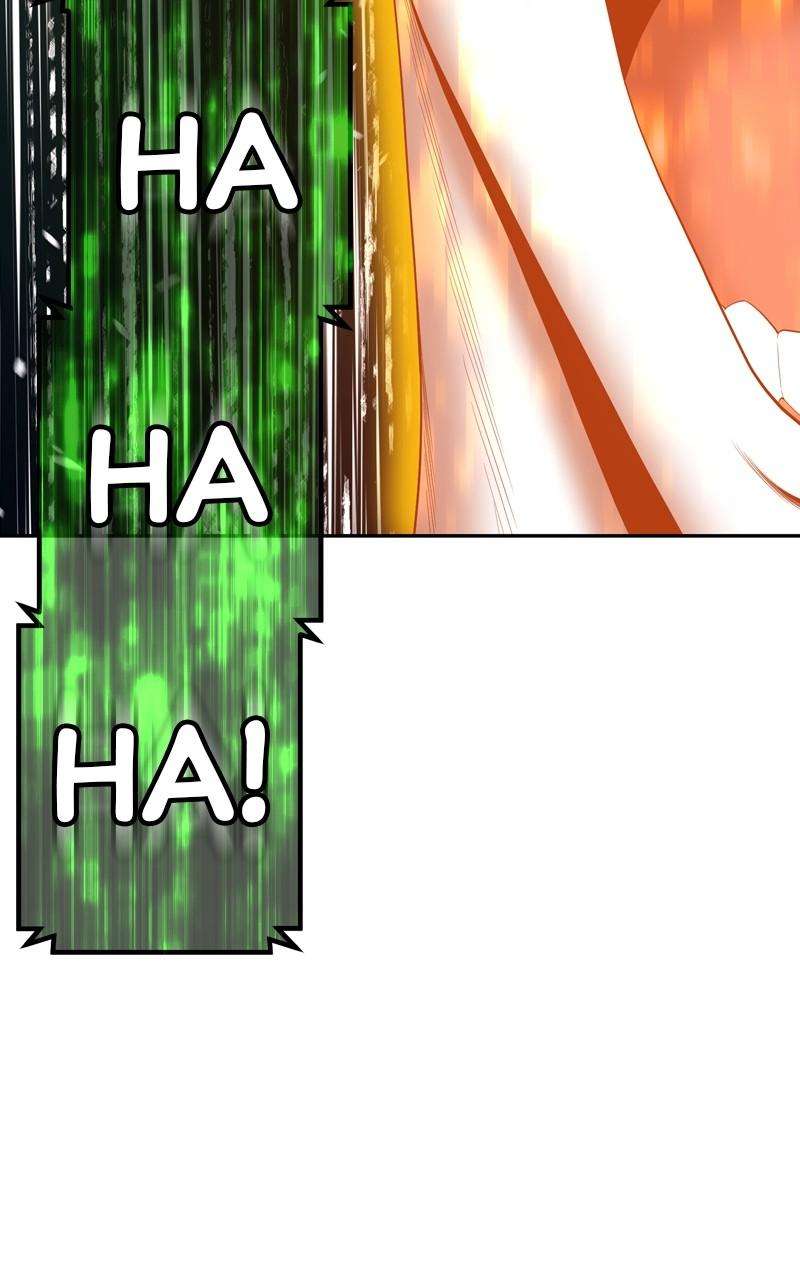 +99 Reinforced Wooden Stick chapter 77 page 97