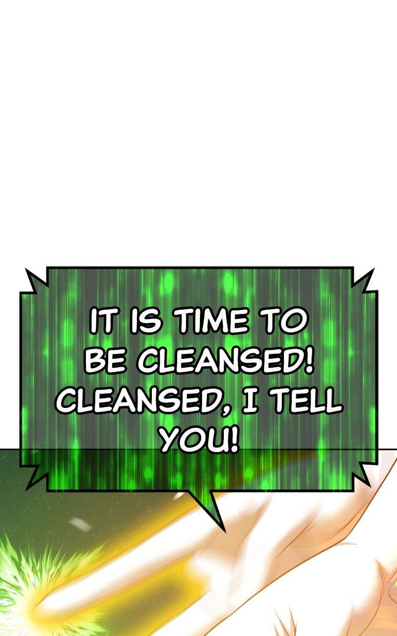 +99 Reinforced Wooden Stick chapter 77 page 98