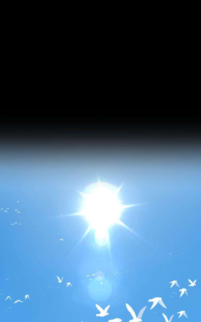 +99 Reinforced Wooden Stick chapter 78.1 page 10