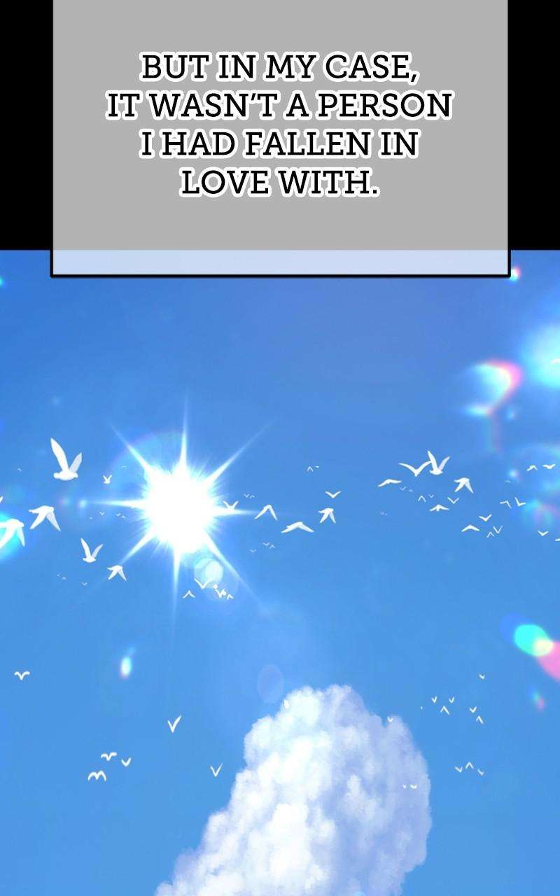 +99 Reinforced Wooden Stick chapter 78.1 page 101