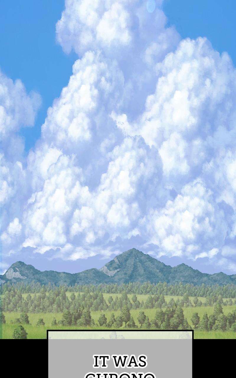 +99 Reinforced Wooden Stick chapter 78.1 page 102