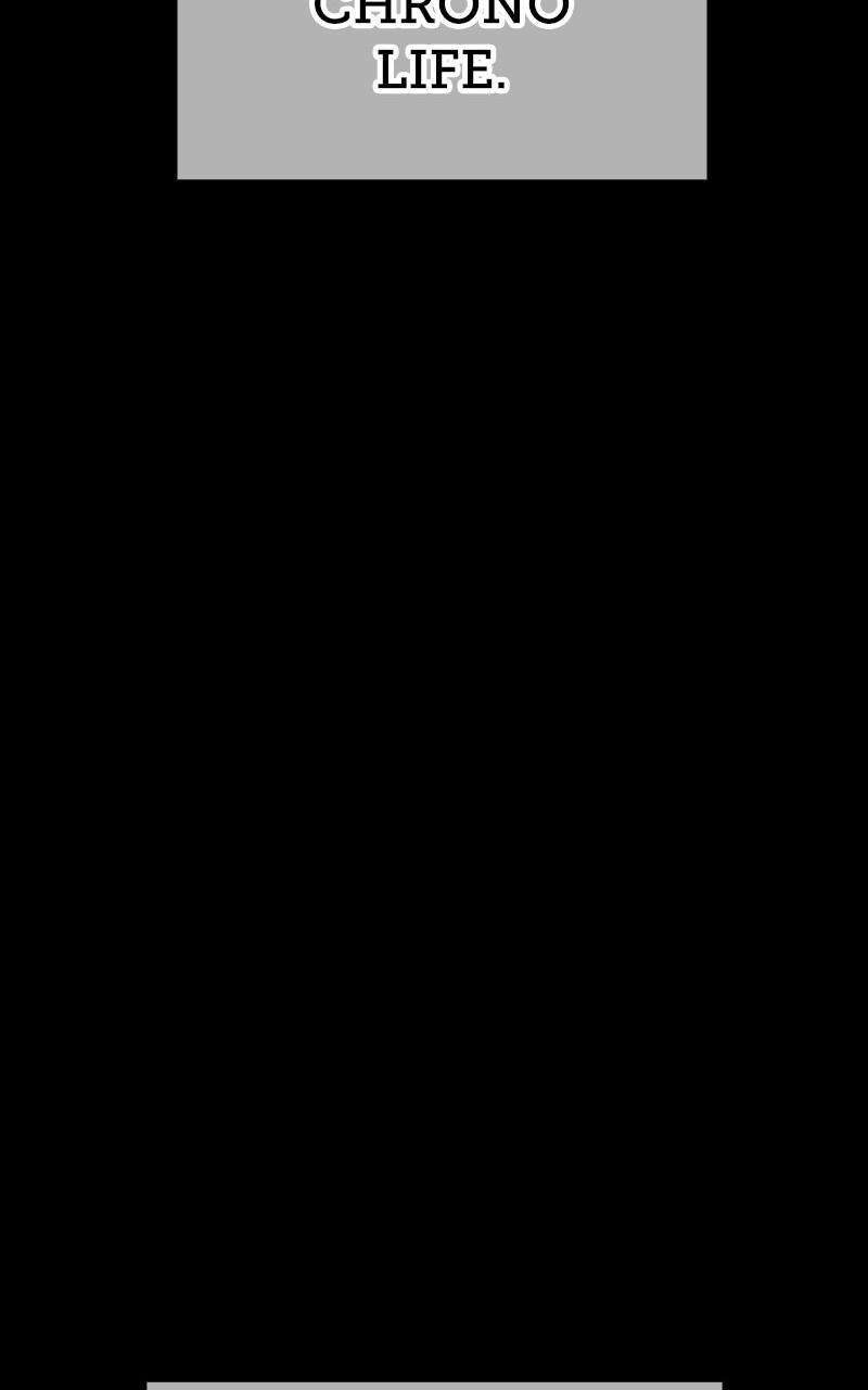 +99 Reinforced Wooden Stick chapter 78.1 page 103