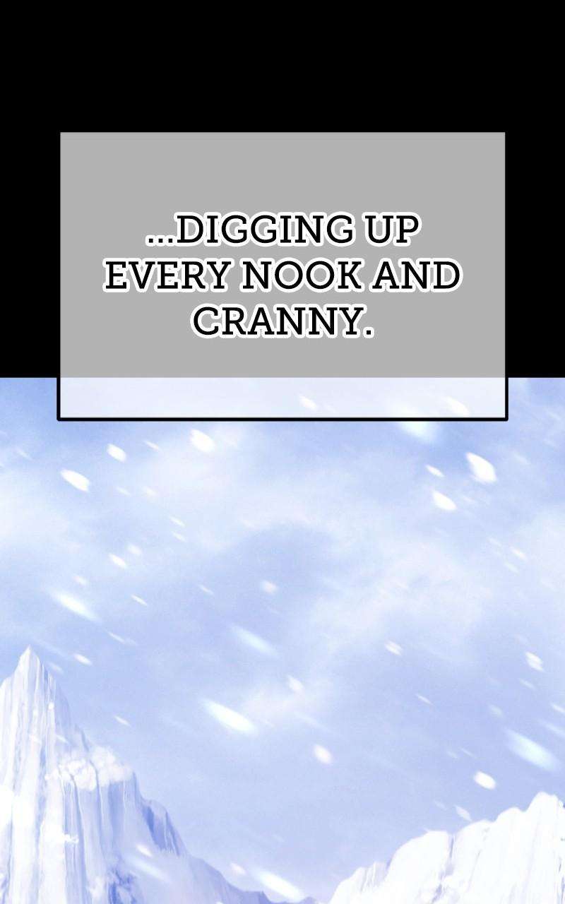 +99 Reinforced Wooden Stick chapter 78.1 page 108